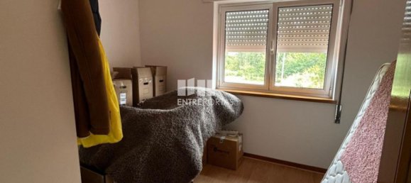 4 Schlafzimmer Haus in Viana do Castelo, Portugal, Nr. 216415 12