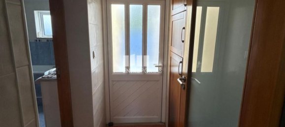 4 Schlafzimmer Haus in Viana do Castelo, Portugal, Nr. 216415 18