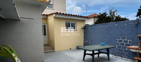 4 Schlafzimmer Haus in Viana do Castelo, Portugal, Nr. 216415 21