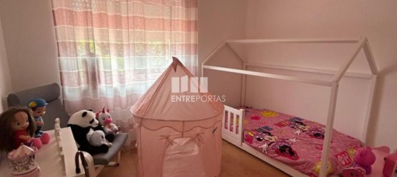 4 Schlafzimmer Haus in Viana do Castelo, Portugal, Nr. 216415 5