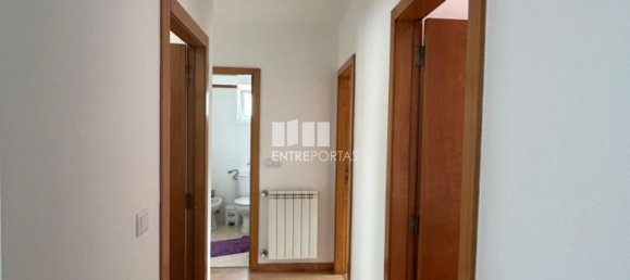 4 Schlafzimmer Haus in Viana do Castelo, Portugal, Nr. 216415 8