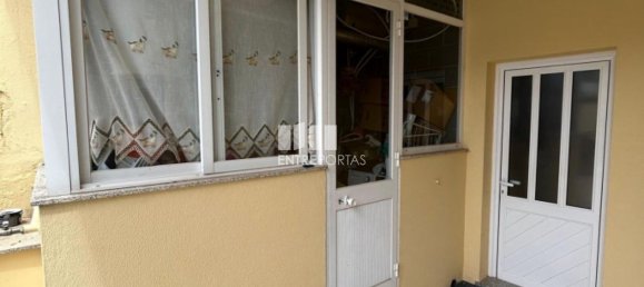 4 Schlafzimmer Haus in Viana do Castelo, Portugal, Nr. 216415 17