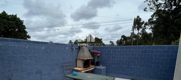 4 Schlafzimmer Haus in Viana do Castelo, Portugal, Nr. 216415 19