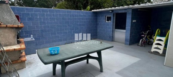 4 Schlafzimmer Haus in Viana do Castelo, Portugal, Nr. 216415 20