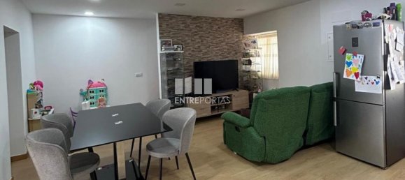 4 Schlafzimmer Haus in Viana do Castelo, Portugal, Nr. 216415 22