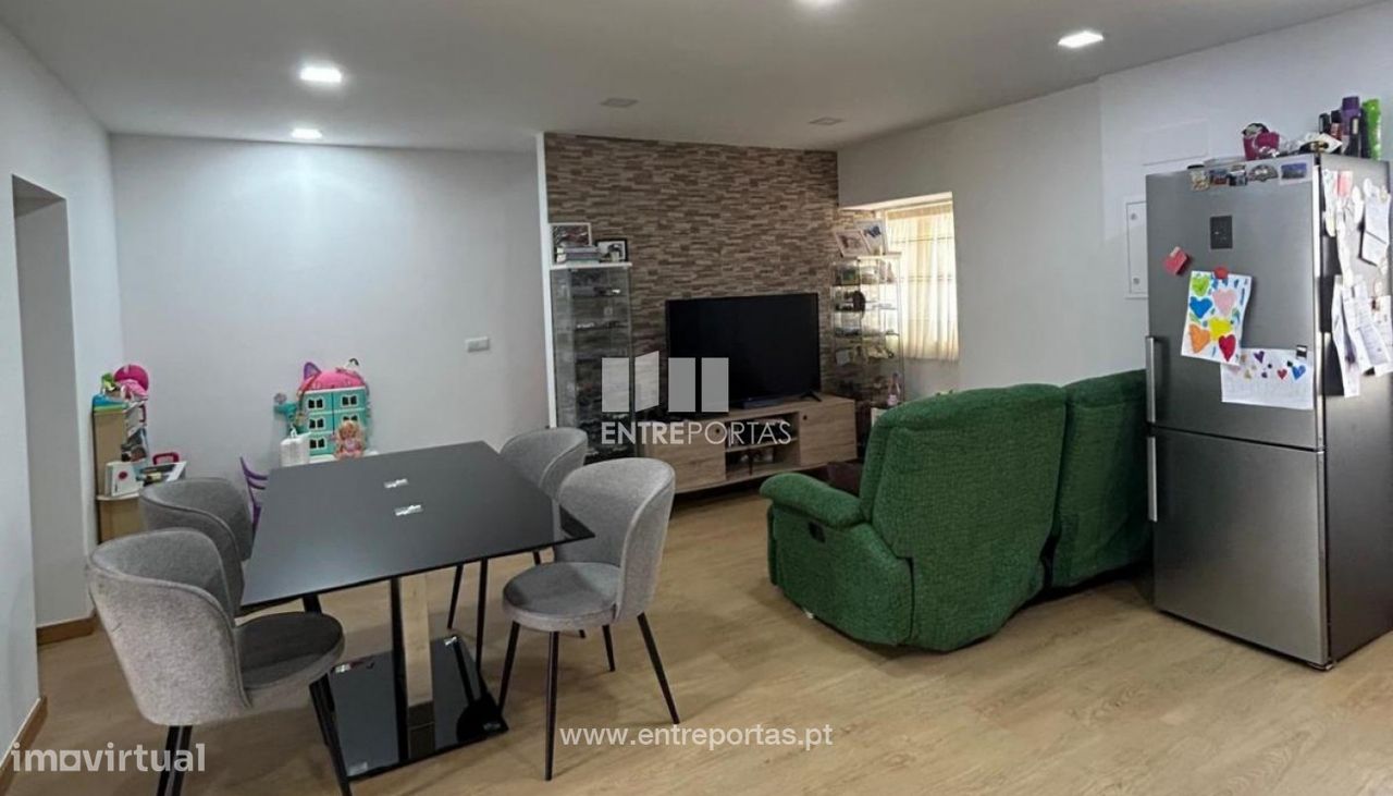 Дом с 4 спальнями в Виана ду Каштелу, Португалия № 216415