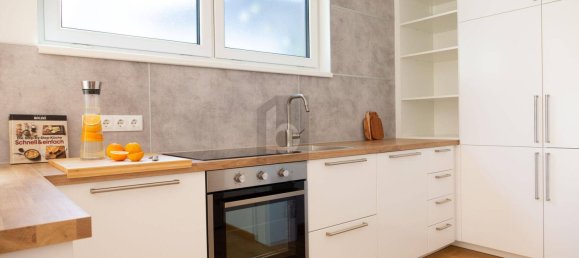 Estudio en Wahring, Austria No. 201433 5