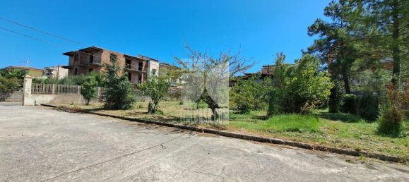 10 rooms House in Crotone, Italy No. 285021 5