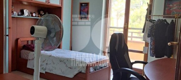 10 rooms House in Crotone, Italy No. 285021 20