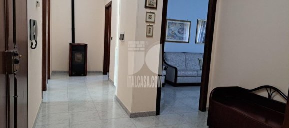10 rooms House in Crotone, Italy No. 285021 26