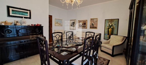 10 rooms House in Crotone, Italy No. 285021 18