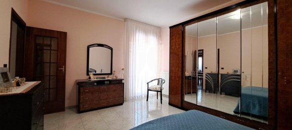 10 rooms House in Crotone, Italy No. 285021 22