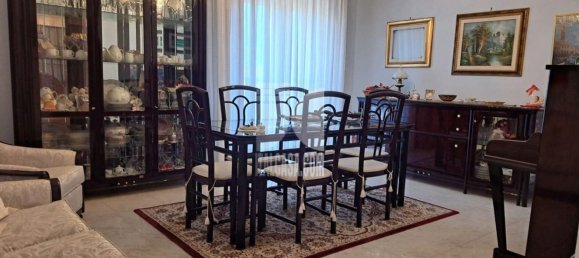 10 rooms House in Crotone, Italy No. 285021 17