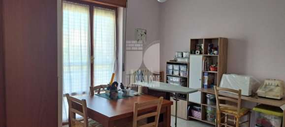 10 rooms House in Crotone, Italy No. 285021 24