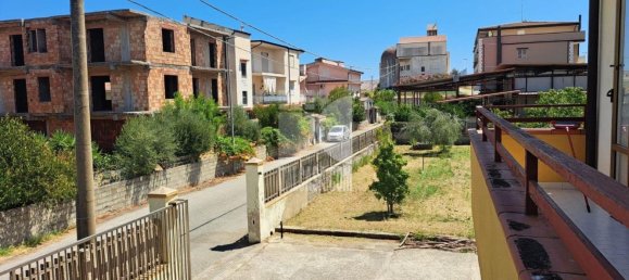 10 rooms House in Crotone, Italy No. 285021 27