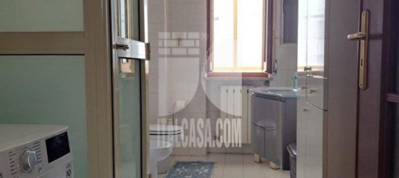 10 rooms House in Crotone, Italy No. 285021 16