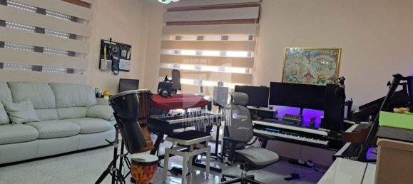 10 rooms House in Crotone, Italy No. 285021 14