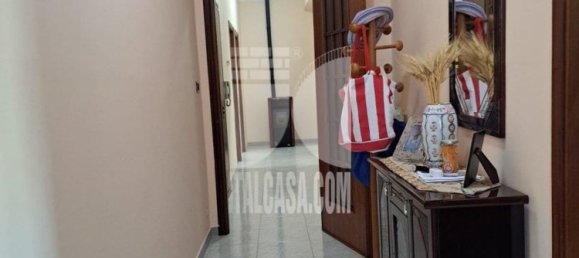 10 rooms House in Crotone, Italy No. 285021 25