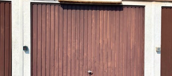 1 bedroom Apartment in Rosenheim, Germany No. 303385 16