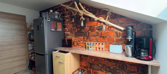 1 bedroom Apartment in Rosenheim, Germany No. 303385 4