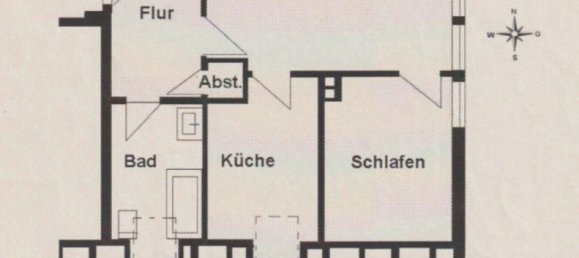 1 bedroom Apartment in Rosenheim, Germany No. 303385 17