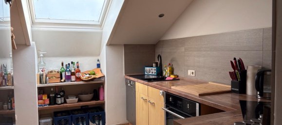 1 bedroom Apartment in Rosenheim, Germany No. 303385 3