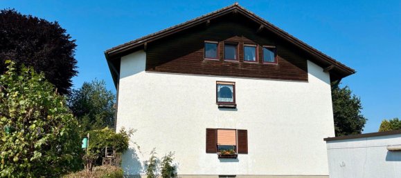1 bedroom Apartment in Rosenheim, Germany No. 303385 14