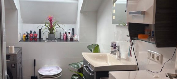 1 bedroom Apartment in Rosenheim, Germany No. 303385 9