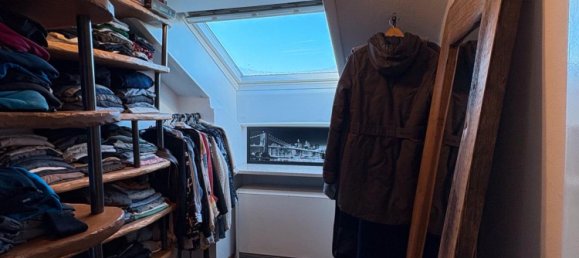 1 bedroom Apartment in Rosenheim, Germany No. 303385 8