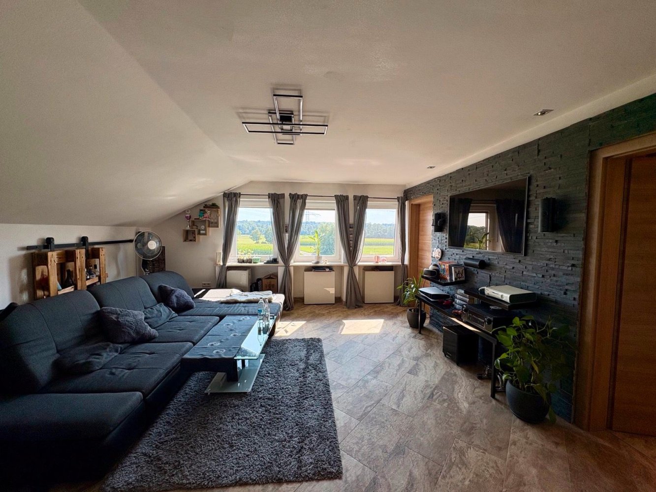 1 bedroom Apartment in Rosenheim, Germany No. 303385