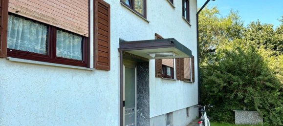 1 bedroom Apartment in Rosenheim, Germany No. 303385 15