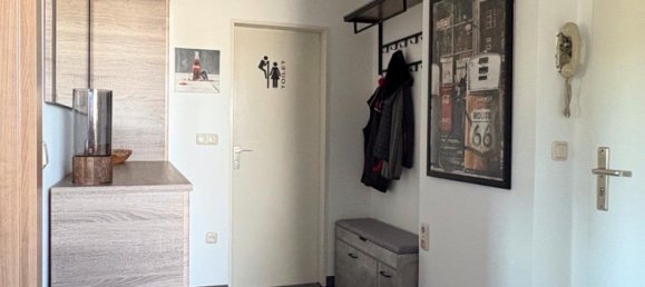 1 bedroom Apartment in Rosenheim, Germany No. 303385 7