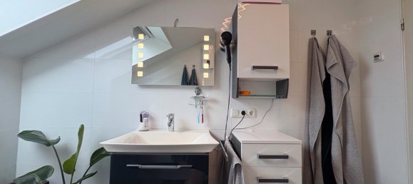 1 bedroom Apartment in Rosenheim, Germany No. 303385 10