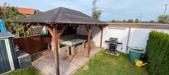 1 bedroom Apartment in Rosenheim, Germany No. 303385 13