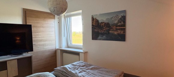 1 bedroom Apartment in Rosenheim, Germany No. 303385 6