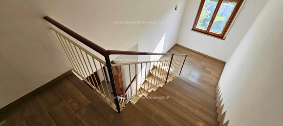 3 bedrooms Apartment in Certaldo, Italy No. 192139 5
