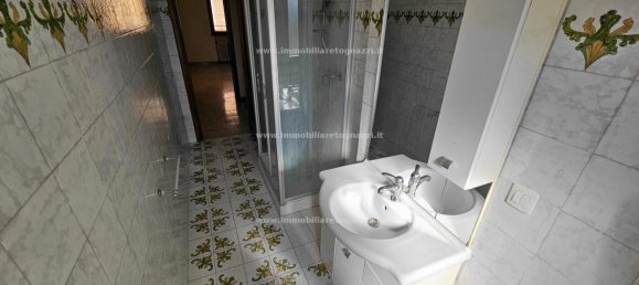 3 bedrooms Apartment in Certaldo, Italy No. 192139 23