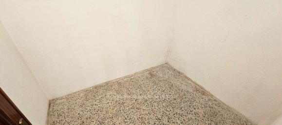 3 bedrooms Apartment in Certaldo, Italy No. 192139 27