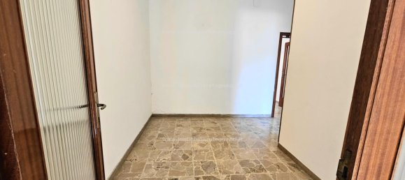 3 bedrooms Apartment in Certaldo, Italy No. 192139 15