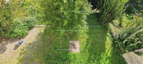 3 bedrooms Apartment in Certaldo, Italy No. 192139 28