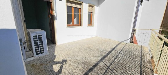 3 bedrooms Apartment in Certaldo, Italy No. 192139 19