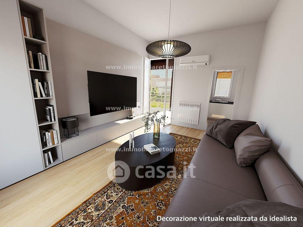 3 bedrooms Apartment in Certaldo, Italy No. 192139