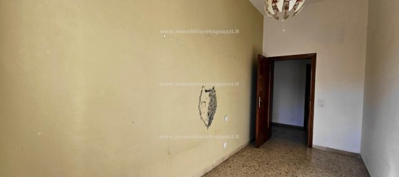 3 bedrooms Apartment in Certaldo, Italy No. 192139 21