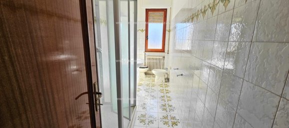 3 bedrooms Apartment in Certaldo, Italy No. 192139 22