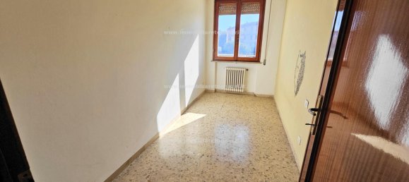 3 bedrooms Apartment in Certaldo, Italy No. 192139 8