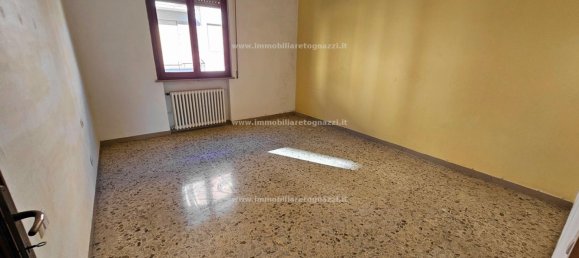 3 bedrooms Apartment in Certaldo, Italy No. 192139 7