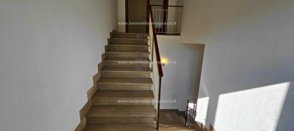 3 bedrooms Apartment in Certaldo, Italy No. 192139 14