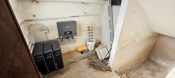 3 bedrooms Apartment in Certaldo, Italy No. 192139 12