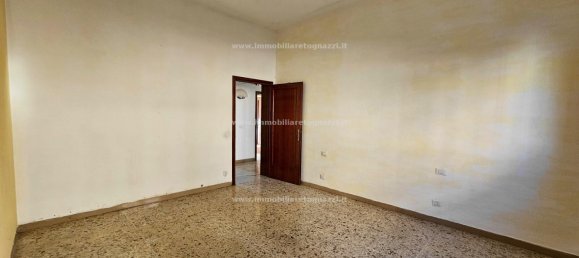 3 bedrooms Apartment in Certaldo, Italy No. 192139 24