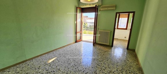 3 bedrooms Apartment in Certaldo, Italy No. 192139 2